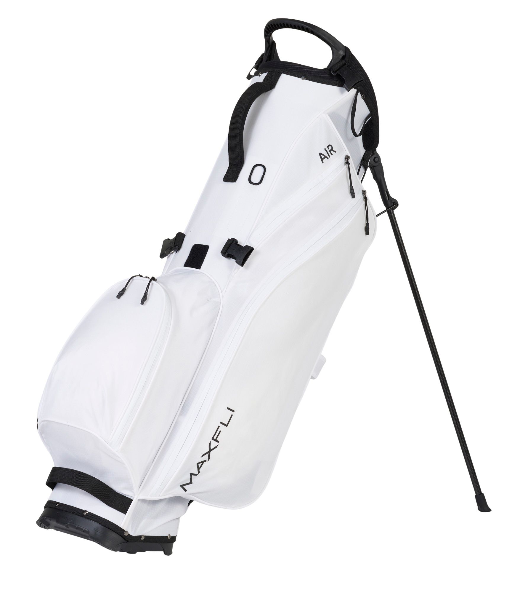 Maxfli 2025 Air Stand Bag