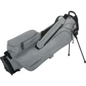 PING Women's 2025 Hoofer Lite Stand Bag