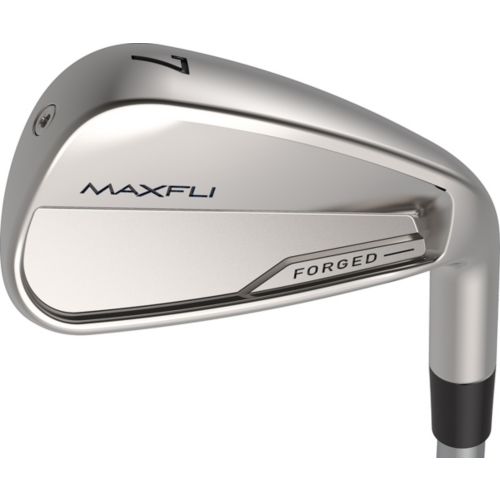 アイページ ZX（スリクソン） SRIXON ZXi5 IRON アイアン単品(4I/AW/SW)[IR