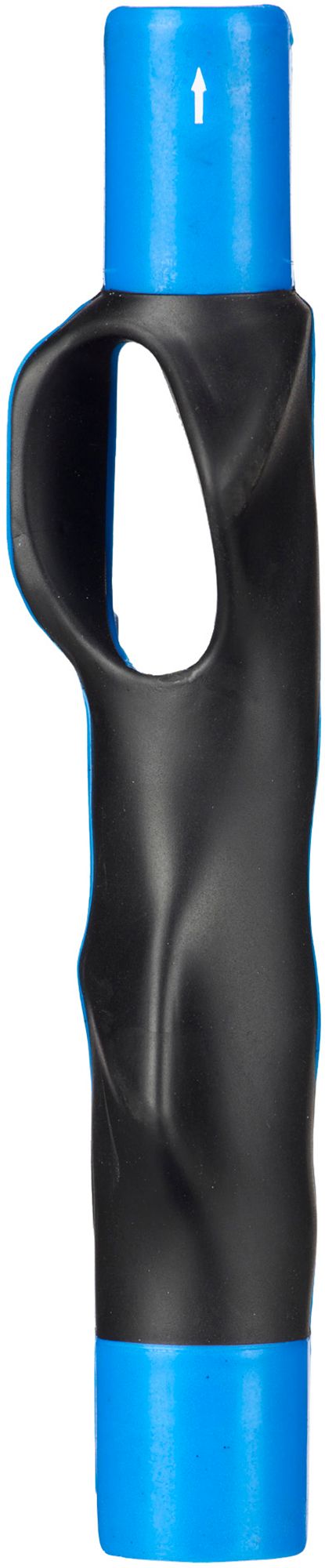 Holds & Training Gear