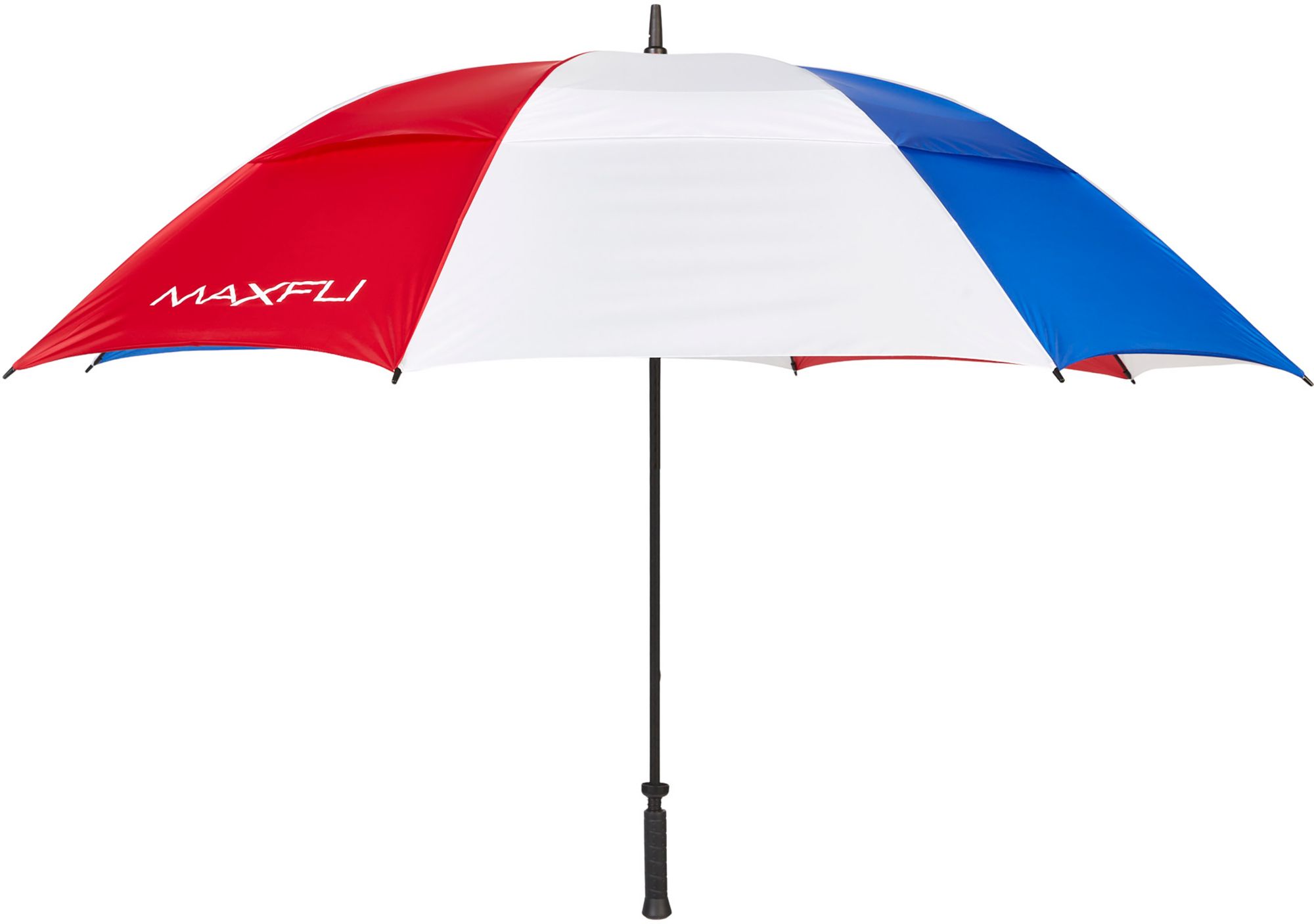 Umbrellas