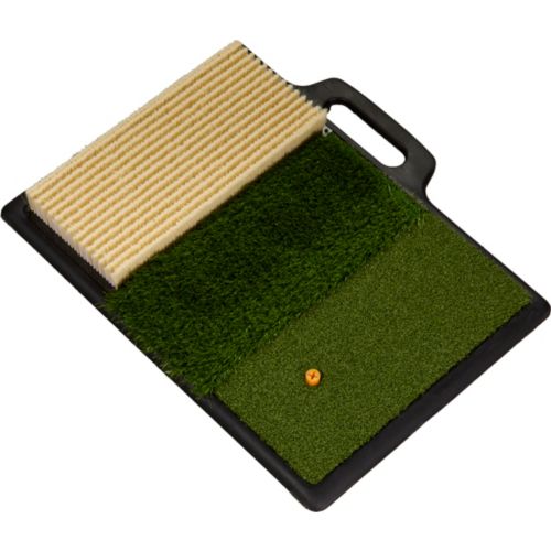 WhyGolf Bunker Mate | Golf Galaxy