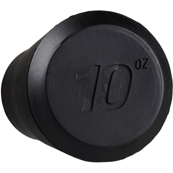 Maxfli Castaway Swing Weight