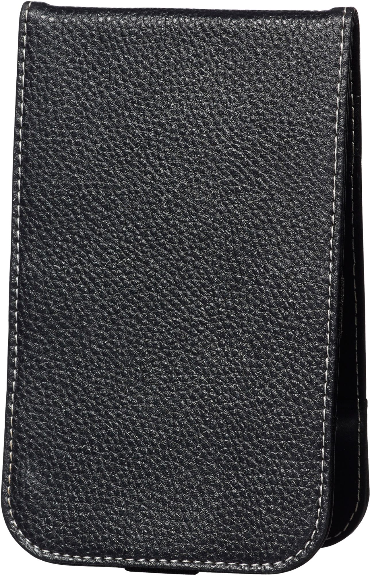 Maxfli PU Leather Scorecard Holder