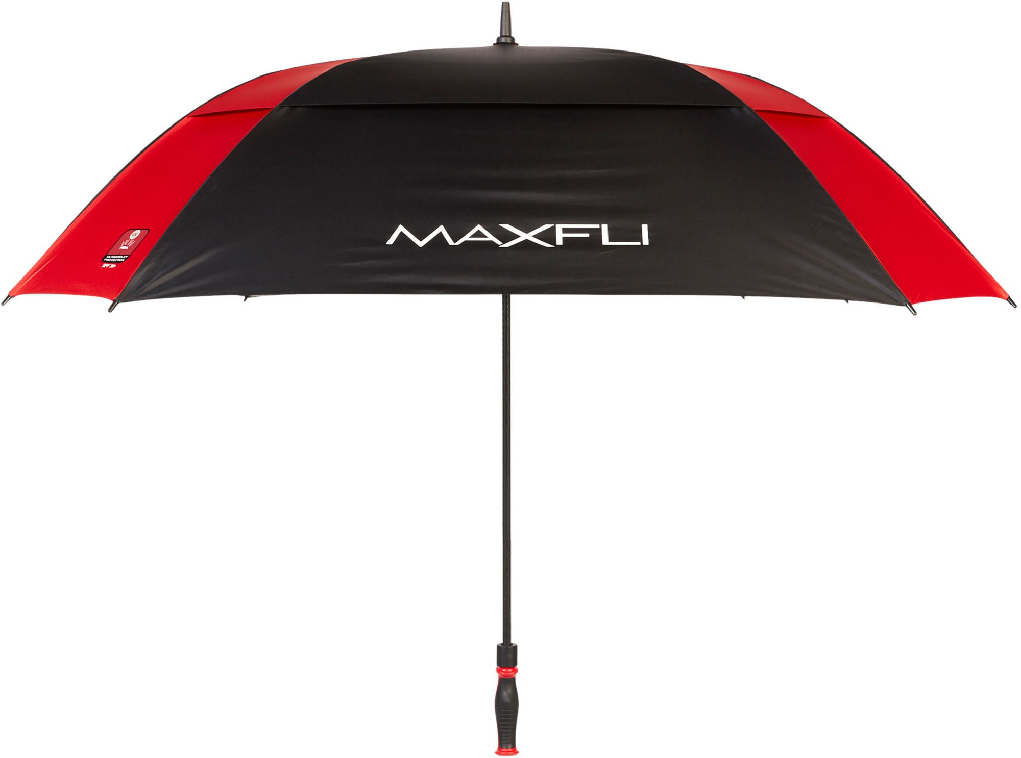 Umbrellas