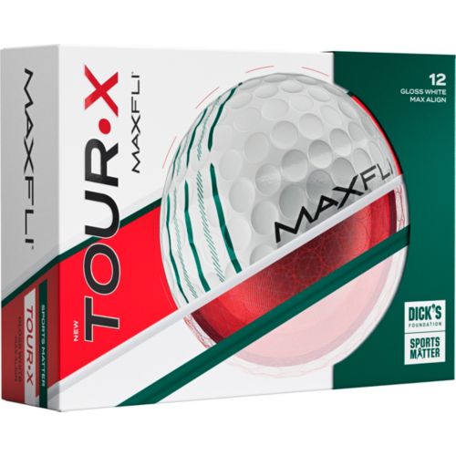 (未使用･未開封品)　Posma SC060A ゴルフスコアカウンターセット 6種類あり Posmaフランネルバッグ Set of 6 Score Caddy Stroke Counter Collection include One-To p706p5g Amazon | Posma SC060A ゴルフスコアカウンターセット 6種類あり