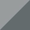 Grey/Graphite