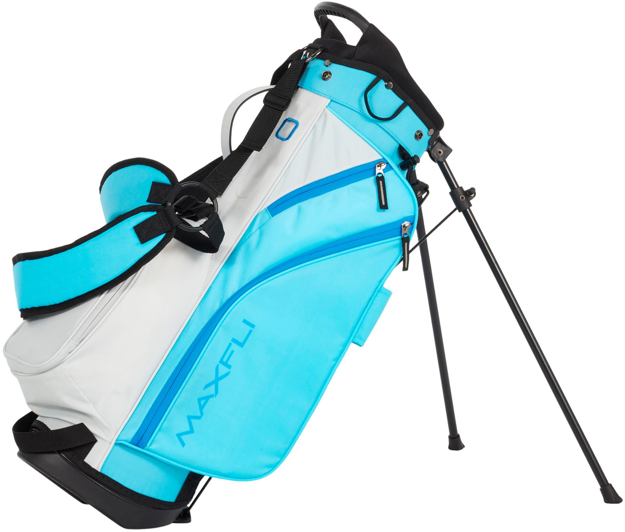 Youth Golf Bags