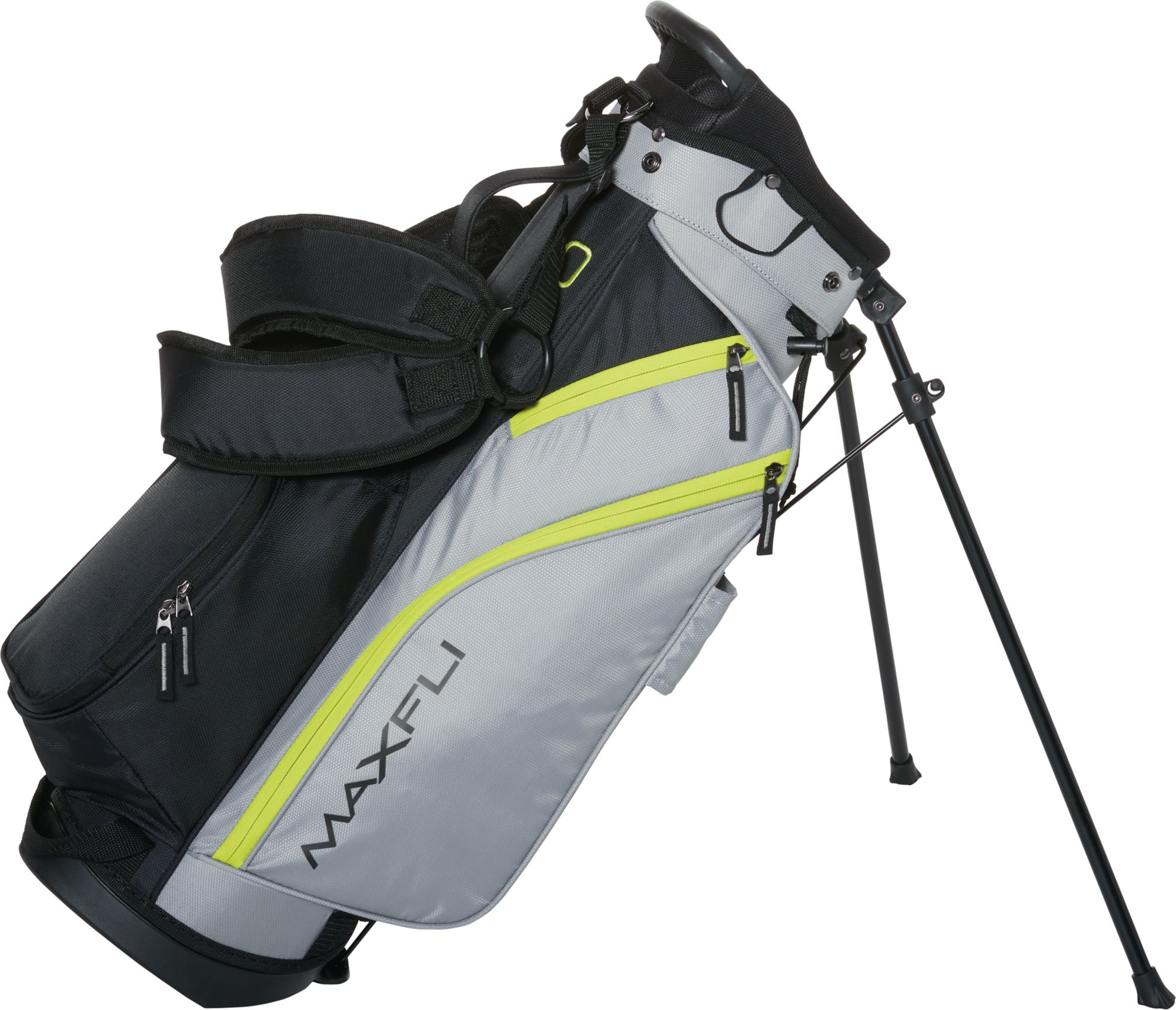 Youth Golf Bags
