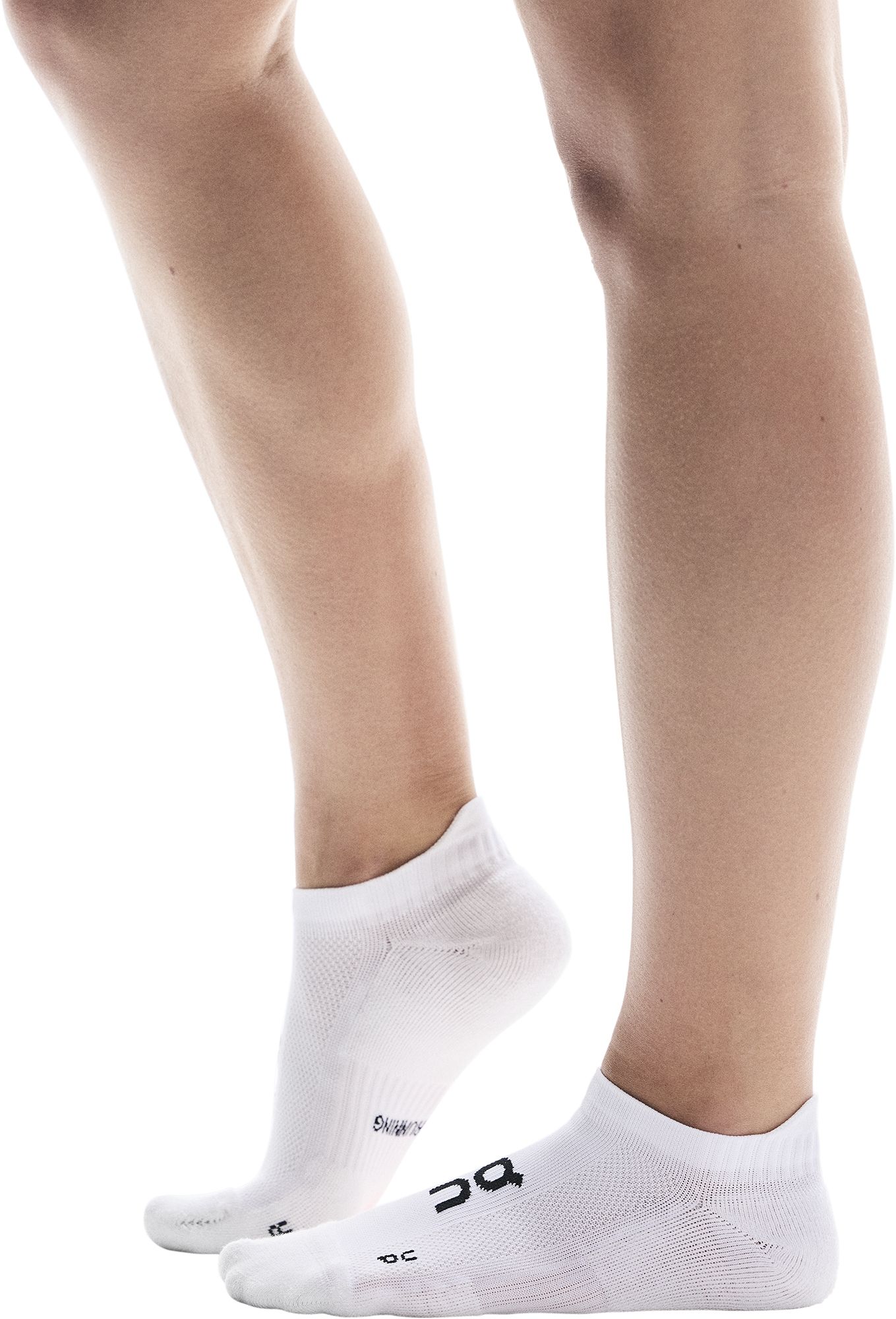 On Women's Accessories