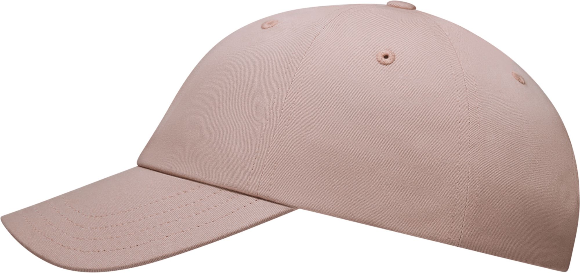 On All Day Cap
