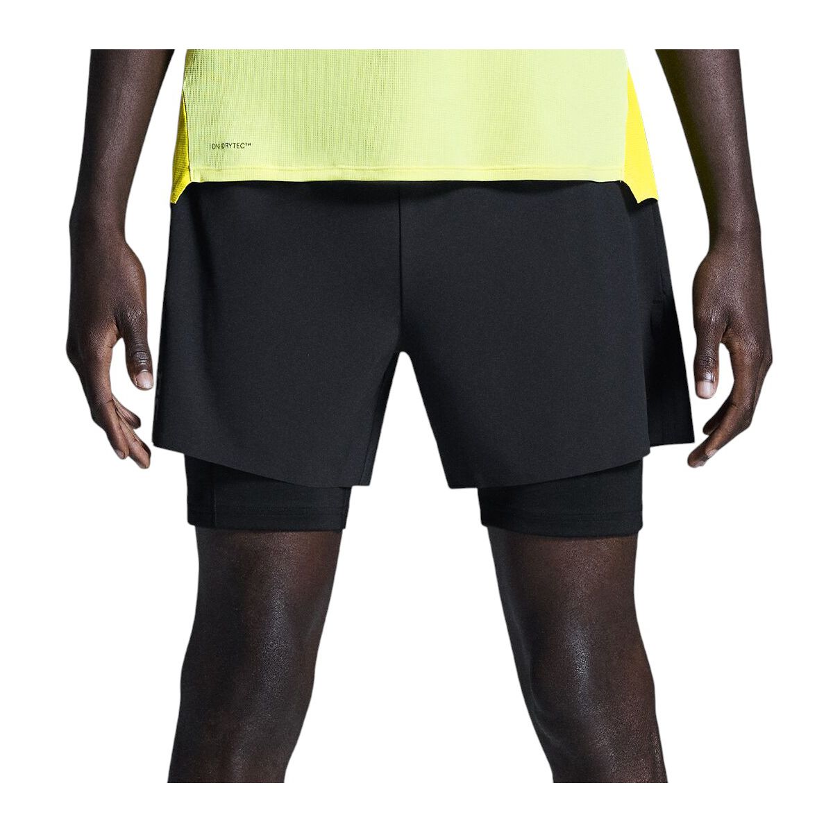 ★★THE NORTH FACE★★ Daily Essential EX Shorts NS6NQ05A The North Face ☆ DAILY ESSENTIAL EX SHORTS - NS6NQ05 (THE