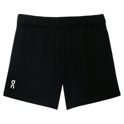 on Club Shorts 黒 Sサイズ On Men's Club Shorts | Dick's Sporting Goods