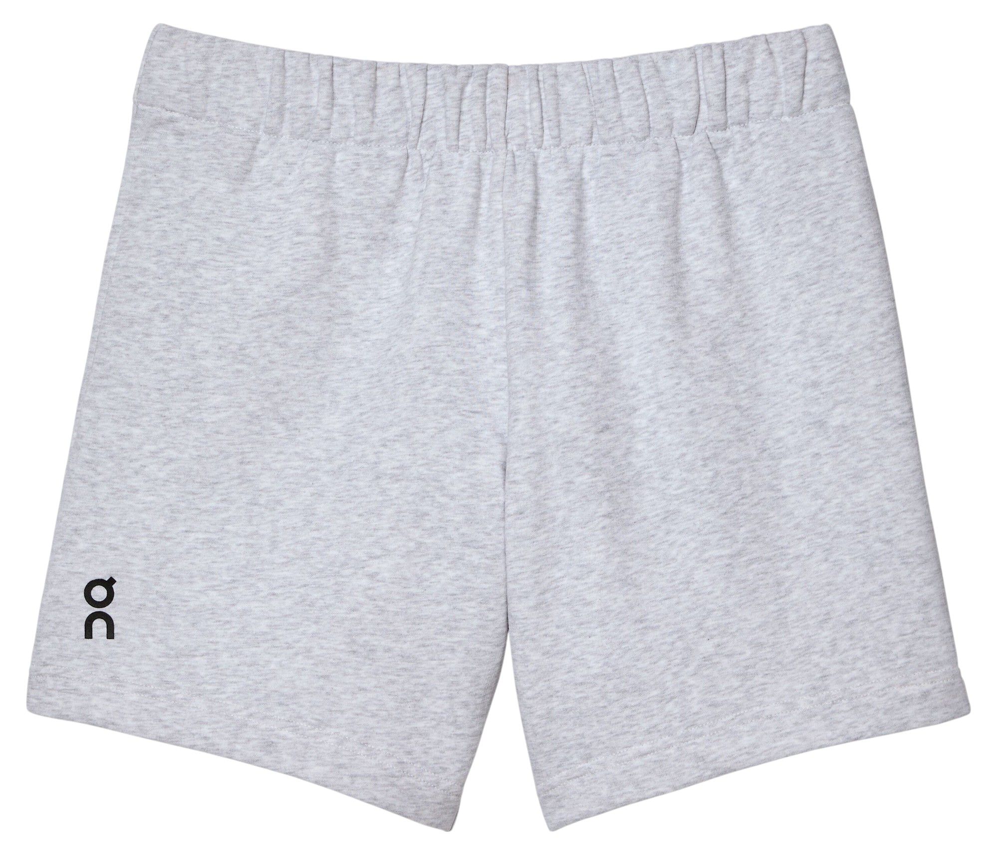 On Men's Clothing