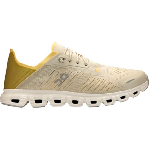 On Men's Cloud 6 Shoes | Dick's Sporting Goods