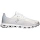 White/Glacier