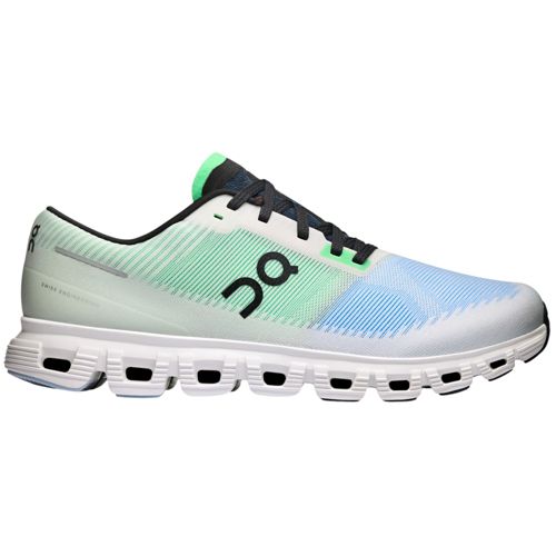 On Men's Cloudaway 2 Shoes | Dick's Sporting Goods