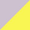 Lilac/Lime