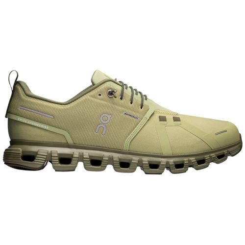 スニーカー On Men's Cloud 6 Push Shoes on-cloud-6-push-mens-running-