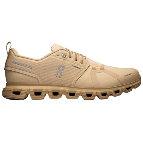 On Men's Cloudhorizon Waterproof Hiking Shoes | Dick's