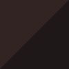 Espresso/Black