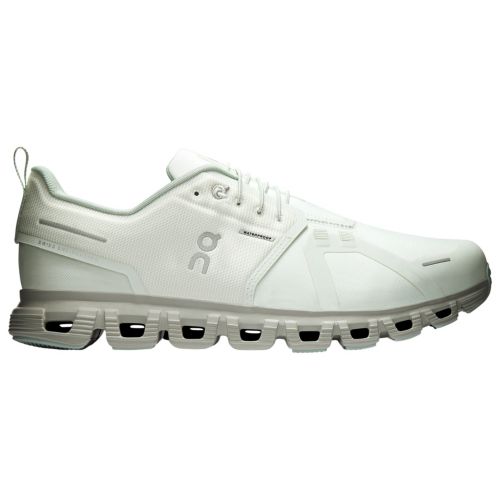 On Men's Cloud 6 Waterproof Shoes
