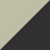 Olive/Espresso