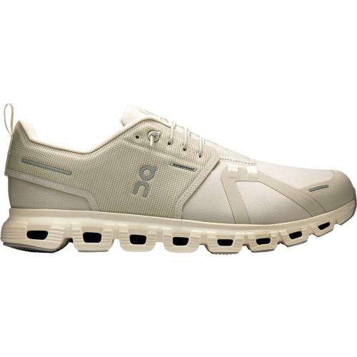 On Men's Cloud 6 Waterproof Shoes