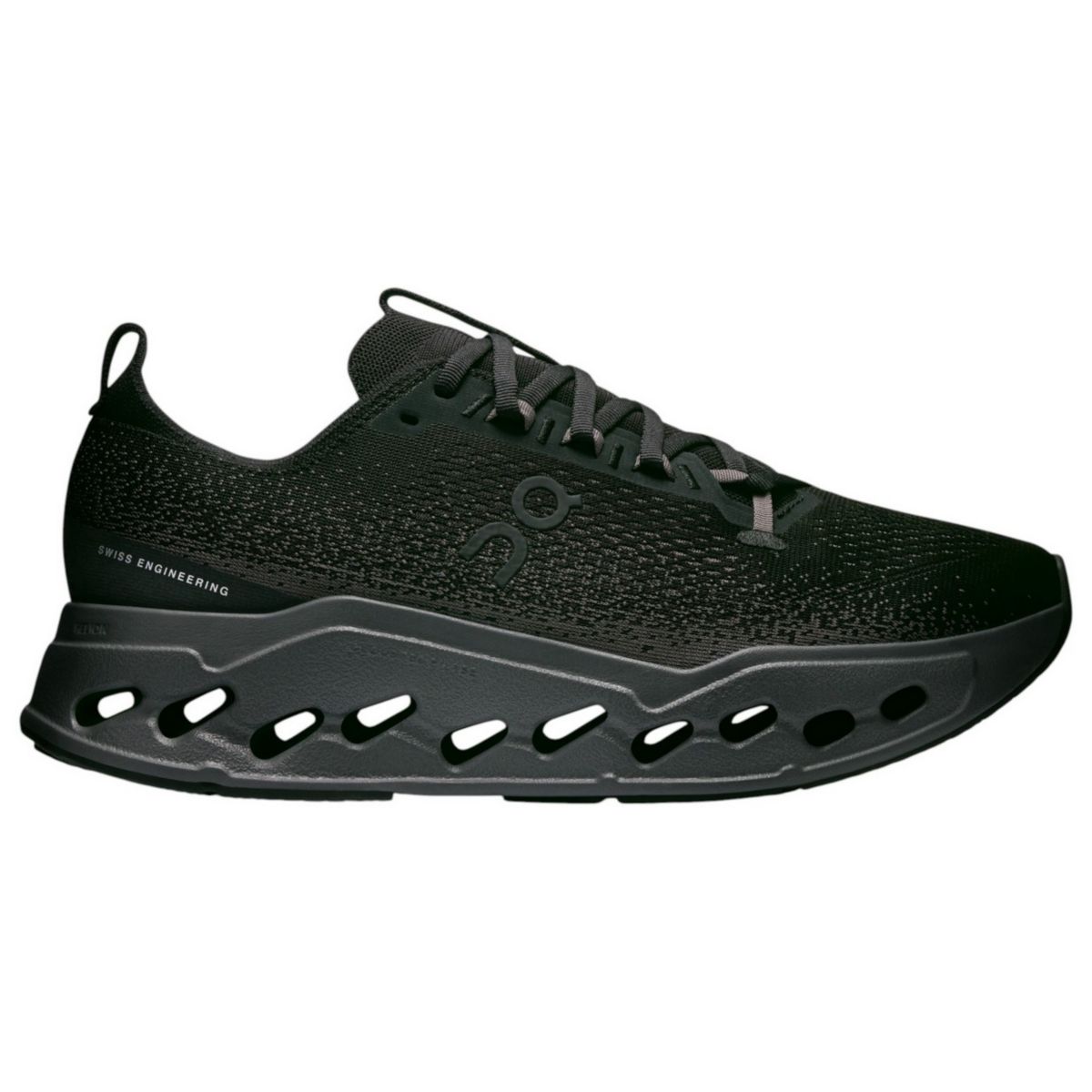 On Men's Cloudtilt Shoes | Dick's Sporting Goods