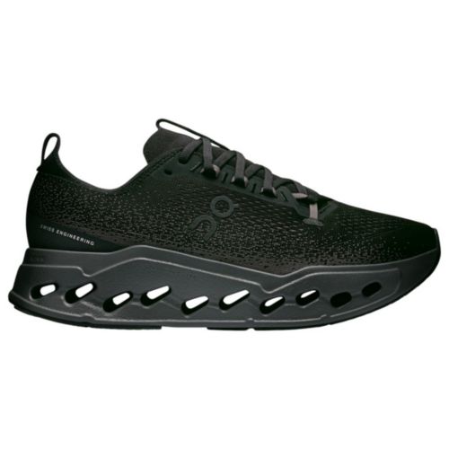 On Men's Cloud 6 Versa Shoes | Dick's Sporting Goods