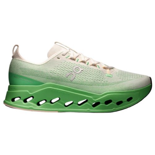 ASICS Men's GEL-NIMBUS 27 ATC Running Shoes | Publiclands