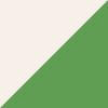 Ivory/Honeydew