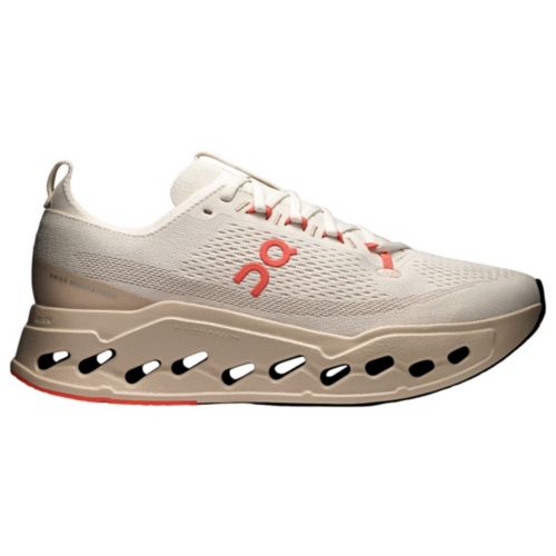 ASICS GEL-NIMBUS 27 ATC 29cm ニンバス ASICS】 アシックス GEL-NIMBUS 27 ゲルニンバス 27 1011B958