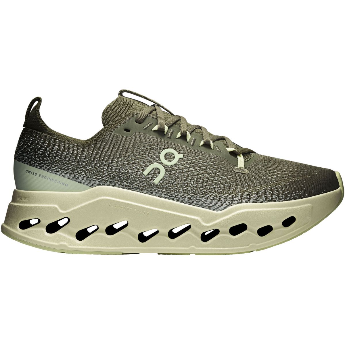 ASICS Men's US6-S GEL-KINETIC FLUENT Running Shoes | Dick's