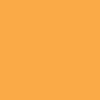 Saffron/Squash