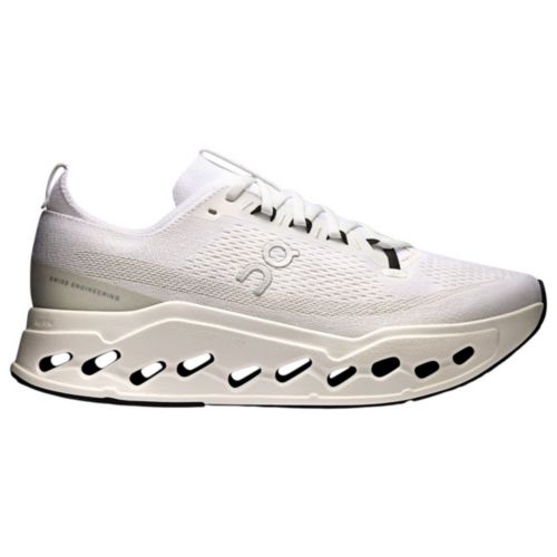 On Men's Cloudsurfer Max Running Shoes