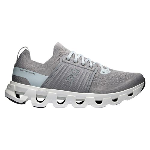 On Men's Cloudswift 4 Running Shoes