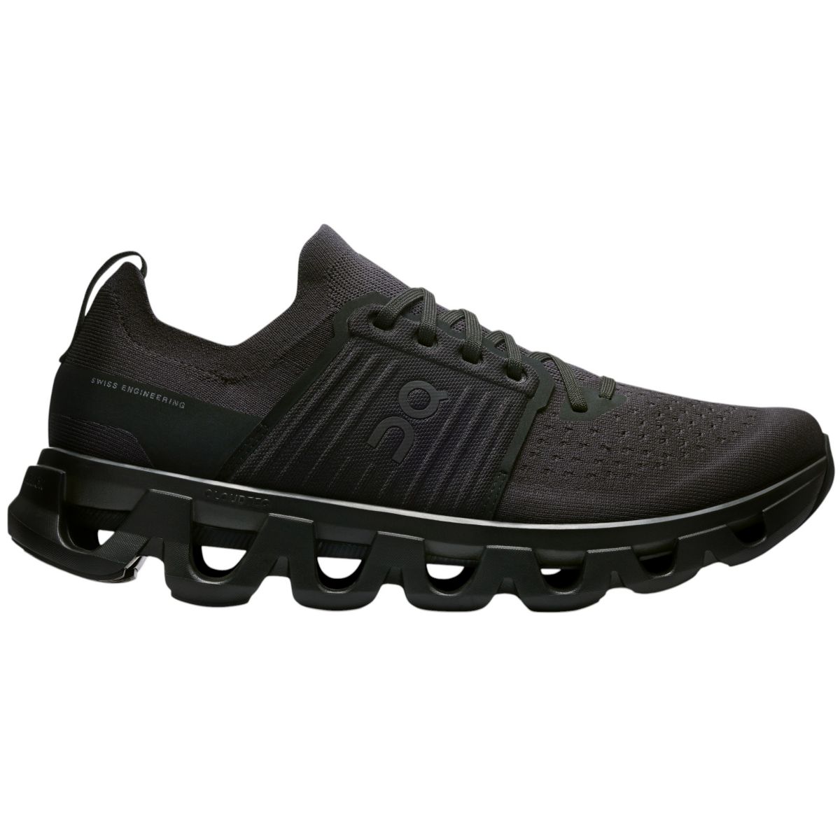 adidas Velosamba COLD.RDY Cycling Shoes | Dick's Sporting Goods