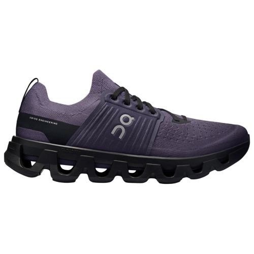 On Men's Cloudswift 4 Running Shoes