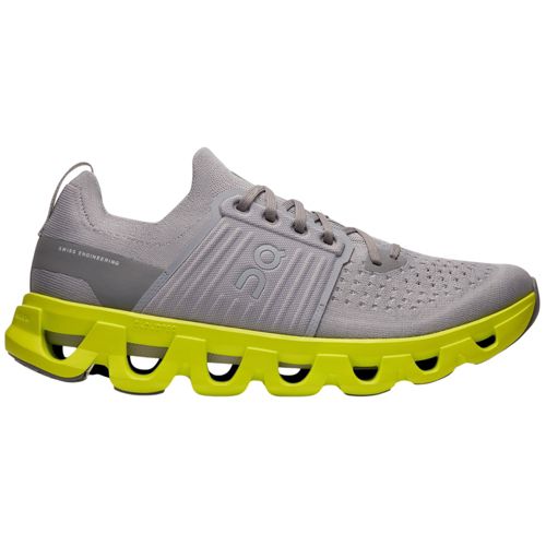 On Men's Cloudaway 2 Shoes | Dick's Sporting Goods