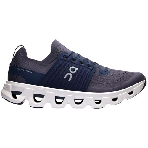 On Men's Cloudswift 4 Running Shoes