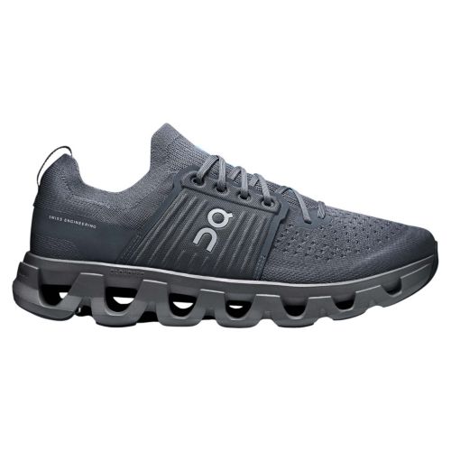 靴 On Cloudtilt M25.0 Men's Cloudtilt | Yellow & White | On United States
