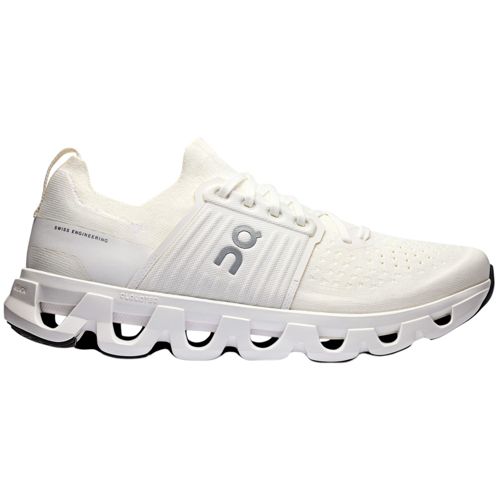 On Men's Cloudswift 4 Running Shoes