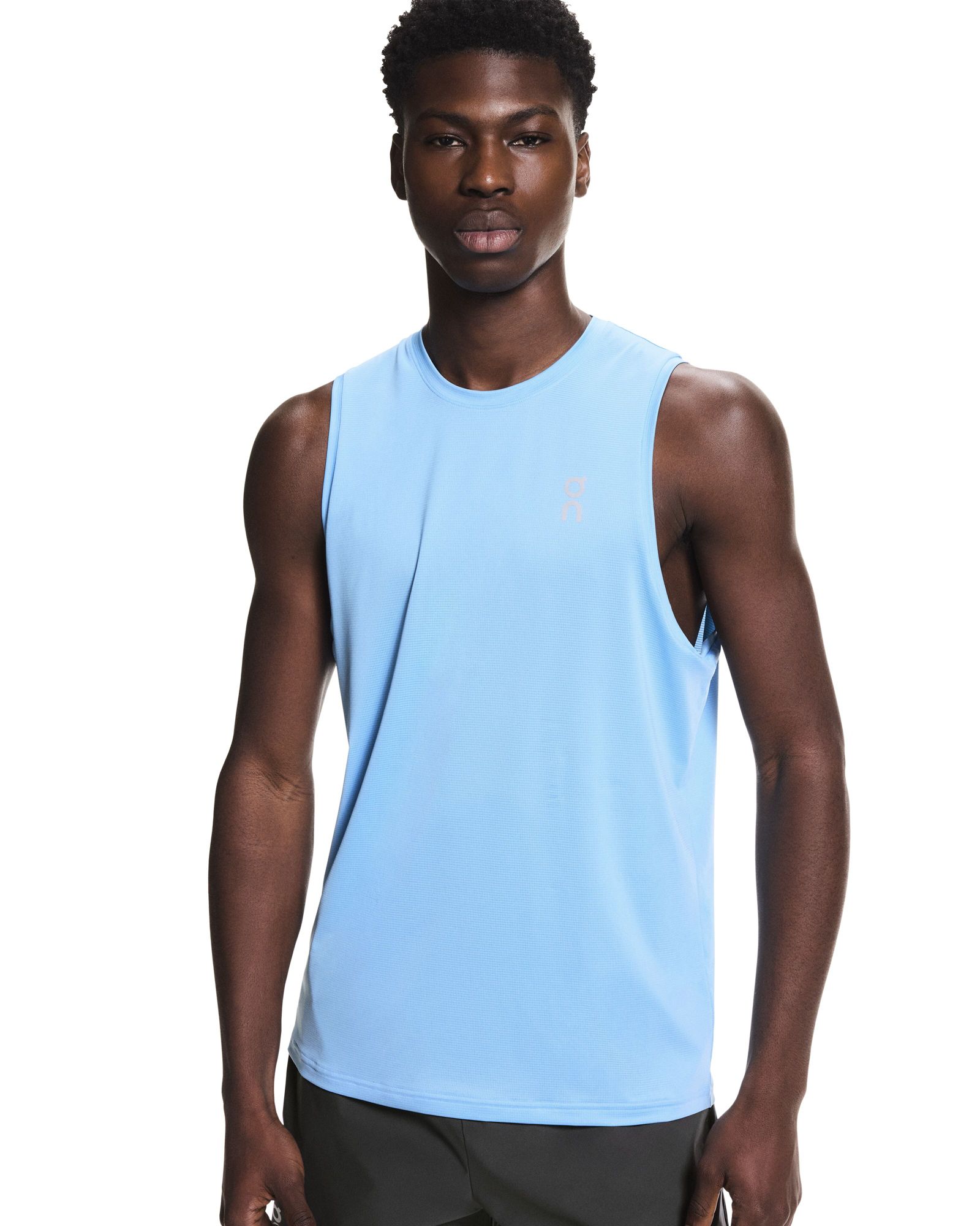 On Men's Core Tank Top