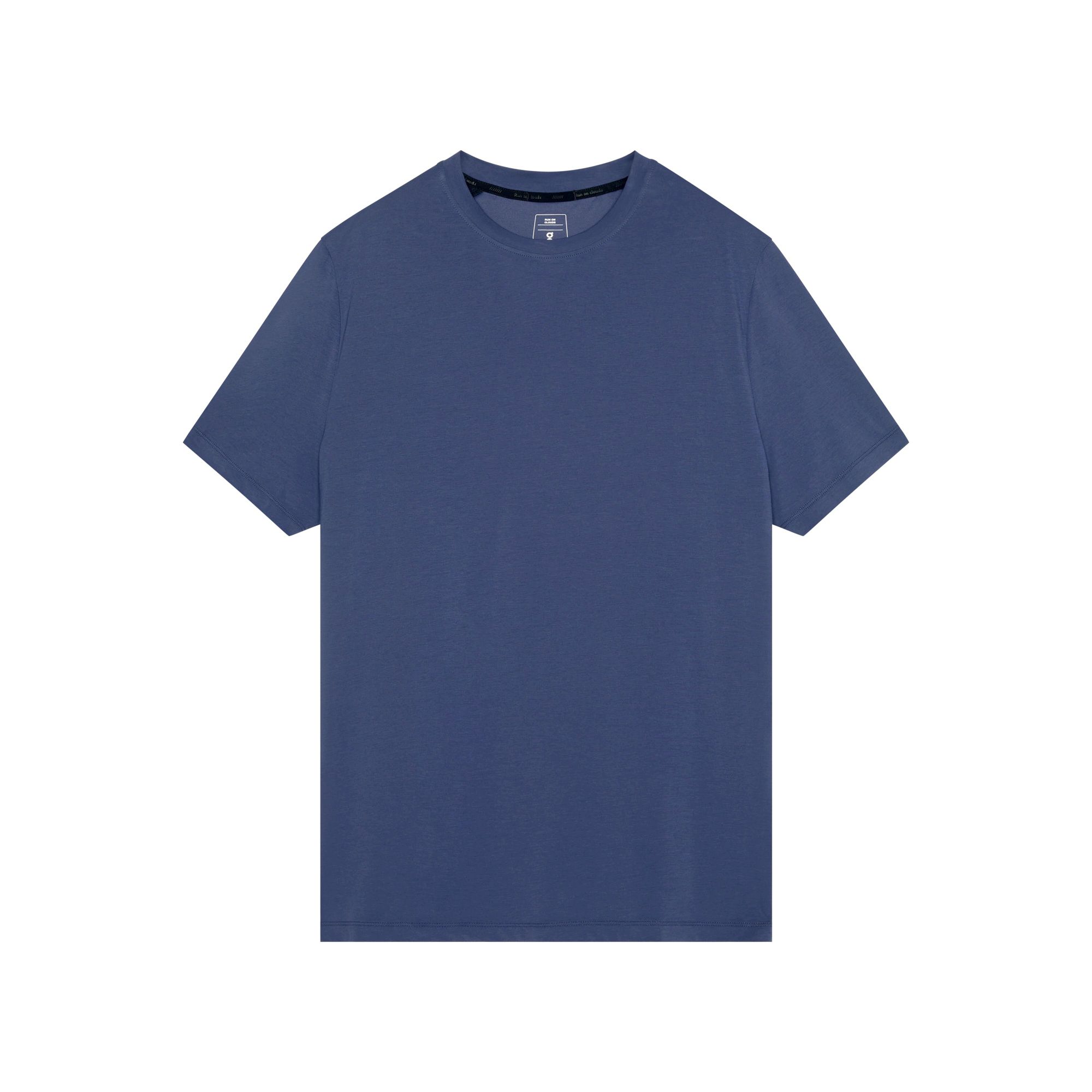 Shirts & Tops