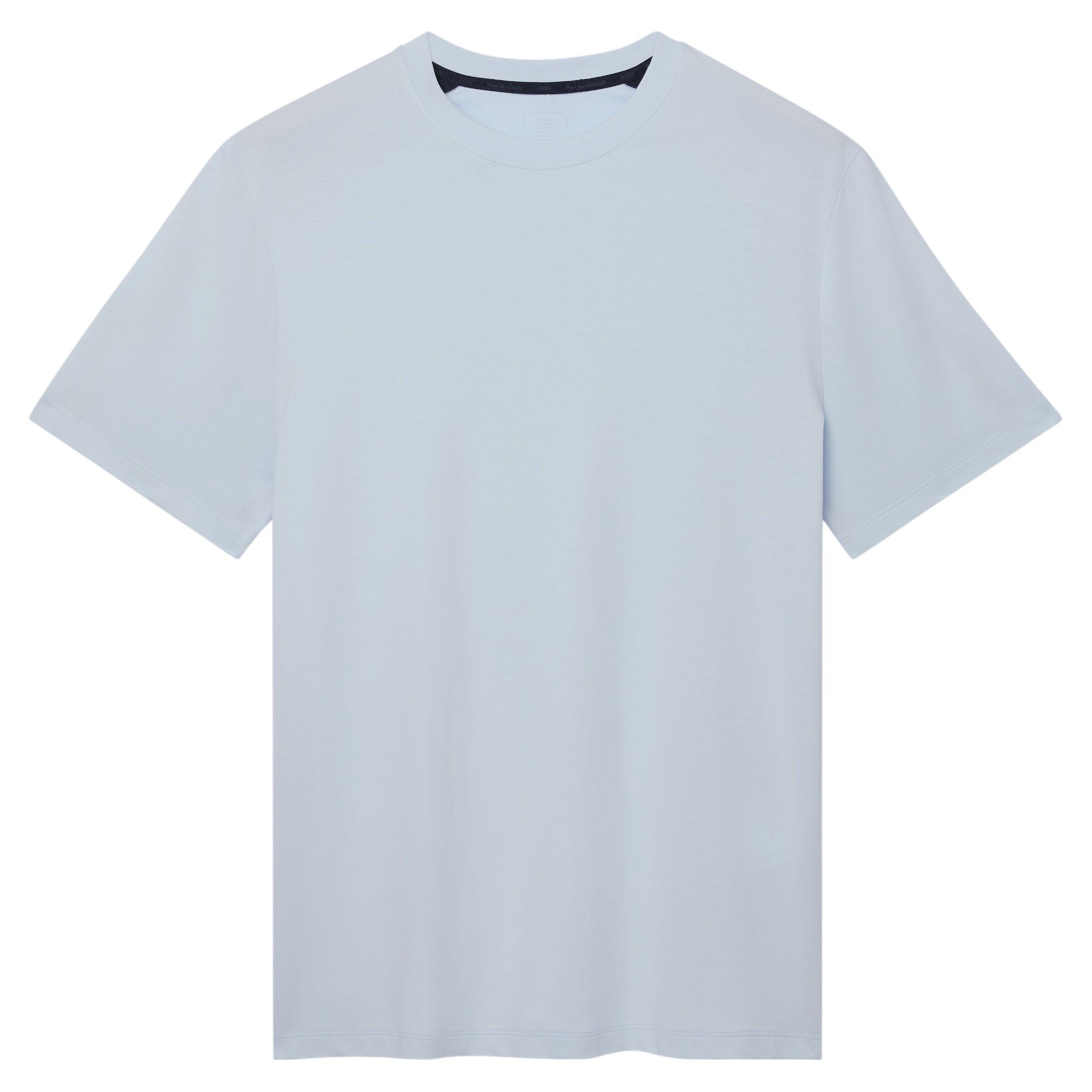 On Men's 25 Focus T-Shirt