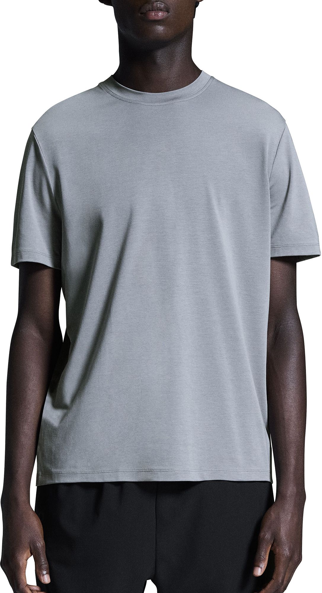 On Men's 25 Focus T-Shirt