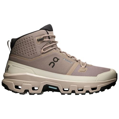 The North Face Men's Glenclyffe Urban Low Boots | Dick's
