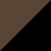 Earth/Black