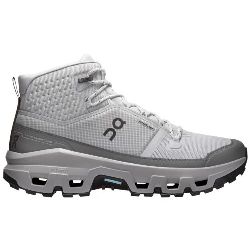 Danner Men display picture 3
